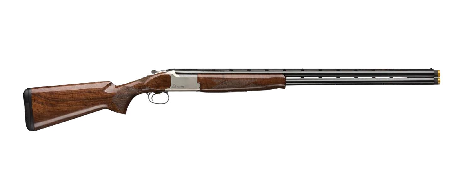 Primary Arms